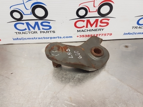 Claas Arion 640, 500, 600 Hanger Arm Lhs 6005030127, 0011306020 - Frame/ Chassis voor Landbouwmachine: afbeelding 5 Claas Arion 640, 500, 600 Hanger Arm Lhs 6005030127, 0011306020 - Frame/ Chassis voor Landbouwmachine: afbeelding 5