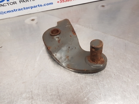 Claas Arion 640, 500, 600 Hanger Arm Lhs 6005030127, 0011306020 - Frame/ Chassis voor Landbouwmachine: afbeelding 3 Claas Arion 640, 500, 600 Hanger Arm Lhs 6005030127, 0011306020 - Frame/ Chassis voor Landbouwmachine: afbeelding 3