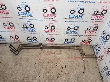 Claas Arion 640, 500, 600 Hexashift Hydraulic Steering Lines 0021517442 - Stuurinrichting: afbeelding 4 Claas Arion 640, 500, 600 Hexashift Hydraulic Steering Lines 0021517442 - Stuurinrichting: afbeelding 4