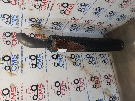 Claas Arion A34, A35 Series 530 Exhaust Pipe Stack Assy 0021606204, 0011517190 - Uitlaatsysteem: afbeelding 1 Claas Arion A34, A35 Series 530 Exhaust Pipe Stack Assy 0021606204, 0011517190 - Uitlaatsysteem: afbeelding 1