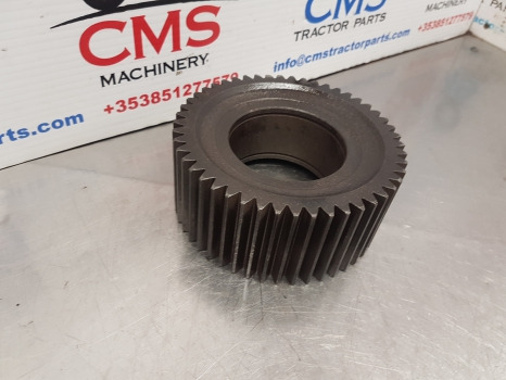 Deutz Agrotron 110, Mk3, K,4, Rear Axle Planet Gear Z49 04417608 - Achterass: afbeelding 2 Deutz Agrotron 110, Mk3, K,4, Rear Axle Planet Gear Z49 04417608 - Achterass: afbeelding 2