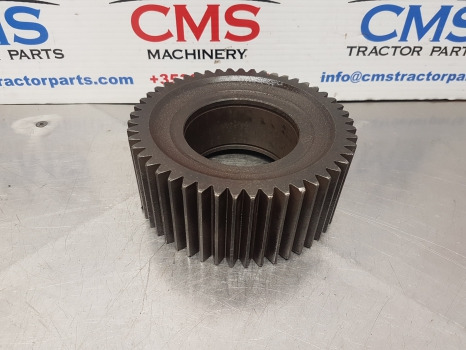 Deutz Agrotron 110, Mk3, K,4, Rear Axle Planet Gear Z49 04417608 - Achterass: afbeelding 1 Deutz Agrotron 110, Mk3, K,4, Rear Axle Planet Gear Z49 04417608 - Achterass: afbeelding 1