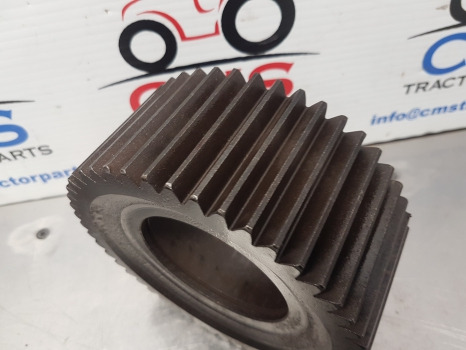 Deutz Agrotron 110, Mk3, K,4, Rear Axle Planet Gear Z49 04417608 - Achterass: afbeelding 4 Deutz Agrotron 110, Mk3, K,4, Rear Axle Planet Gear Z49 04417608 - Achterass: afbeelding 4