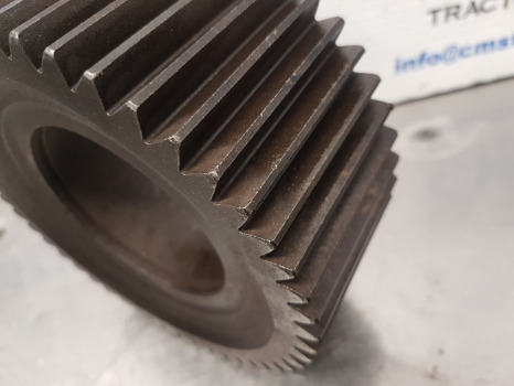 Deutz Agrotron 110, Mk3, K,4, Rear Axle Planet Gear Z49 04417608 - Achterass: afbeelding 5 Deutz Agrotron 110, Mk3, K,4, Rear Axle Planet Gear Z49 04417608 - Achterass: afbeelding 5