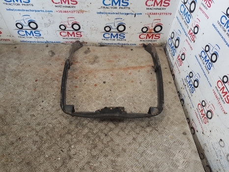 Deutz Agrotron 135, Agroton 100, 4.xx, 6.xx Engine Front Grille Assy 04411371 - Rooster: afbeelding 1 Deutz Agrotron 135, Agroton 100, 4.xx, 6.xx Engine Front Grille Assy 04411371 - Rooster: afbeelding 1