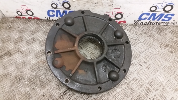 Deutz Agrotron 6.15 Rear Axle Brake Plate Housing 04417461, 33000330003 - Remdelen voor Tractor: afbeelding 3 Deutz Agrotron 6.15 Rear Axle Brake Plate Housing 04417461, 33000330003 - Remdelen voor Tractor: afbeelding 3