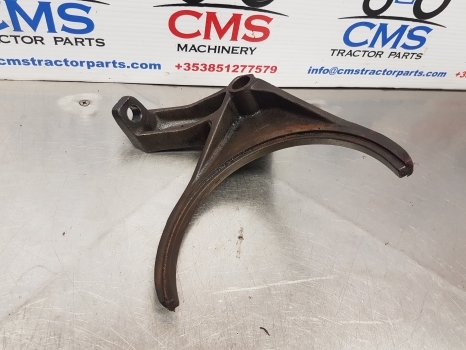 Deutz D7807c, 06, 07, Dx 3.90, D 6806 Transmission Fork 2377893r, 02384222 - Transmissie voor Tractor: afbeelding 5 Deutz D7807c, 06, 07, Dx 3.90, D 6806 Transmission Fork 2377893r, 02384222 - Transmissie voor Tractor: afbeelding 5