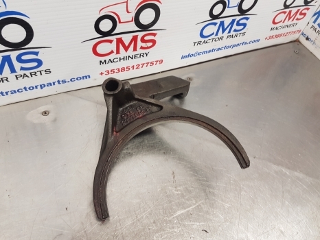 Deutz D7807c, 06, 07, Dx 3.90, D 6806 Transmission Fork 2377893r, 02384222 - Transmissie voor Tractor: afbeelding 3 Deutz D7807c, 06, 07, Dx 3.90, D 6806 Transmission Fork 2377893r, 02384222 - Transmissie voor Tractor: afbeelding 3