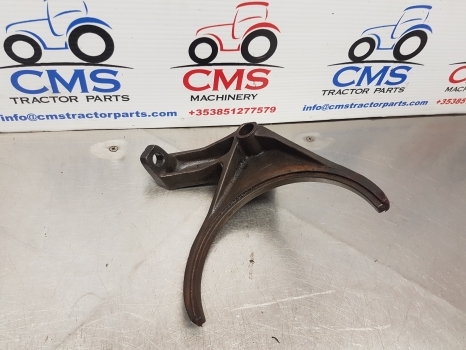 Deutz D7807c, 06, 07, Dx 3.90, D 6806 Transmission Fork 2377893r, 02384222 - Transmissie voor Tractor: afbeelding 4 Deutz D7807c, 06, 07, Dx 3.90, D 6806 Transmission Fork 2377893r, 02384222 - Transmissie voor Tractor: afbeelding 4
