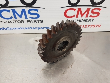 Deutz D7807c, 06, 07, Dx 3.90, D 6806 Transmission Gear Z 28 04313566 - Cardanas voor Tractor: afbeelding 3 Deutz D7807c, 06, 07, Dx 3.90, D 6806 Transmission Gear Z 28 04313566 - Cardanas voor Tractor: afbeelding 3