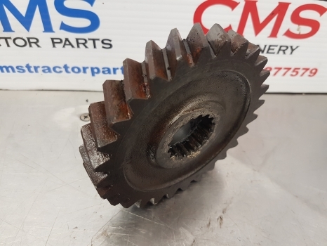Deutz D7807c, 06, 07, Dx 3.90, D 6806 Transmission Gear Z 28 04313566 - Cardanas voor Tractor: afbeelding 4 Deutz D7807c, 06, 07, Dx 3.90, D 6806 Transmission Gear Z 28 04313566 - Cardanas voor Tractor: afbeelding 4