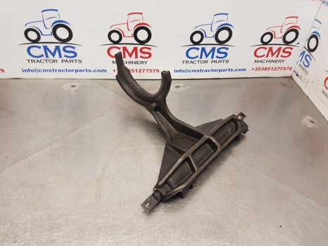 Deutz D7807c, Dx 3.90, 3.70, 6807, 7007, 7207 Transmission Fork 04338206 - Transmissie voor Tractor: afbeelding 3 Deutz D7807c, Dx 3.90, 3.70, 6807, 7007, 7207 Transmission Fork 04338206 - Transmissie voor Tractor: afbeelding 3