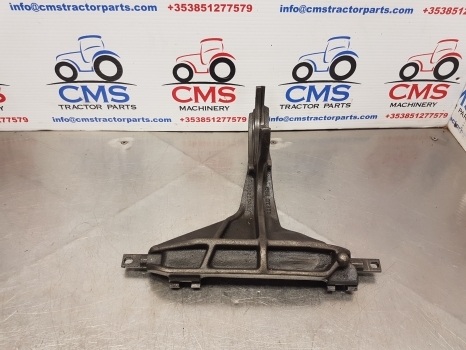 Deutz D7807c, Dx 3.90, 3.70, 6807, 7007, 7207 Transmission Fork 04338206 - Transmissie voor Tractor: afbeelding 2 Deutz D7807c, Dx 3.90, 3.70, 6807, 7007, 7207 Transmission Fork 04338206 - Transmissie voor Tractor: afbeelding 2