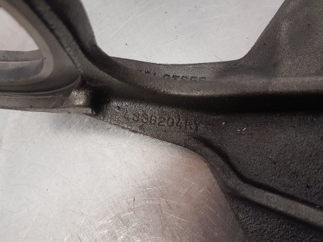 Deutz D7807c, Dx 3.90, 3.70, 6807, 7007, 7207 Transmission Fork 04338206 - Transmissie voor Tractor: afbeelding 4 Deutz D7807c, Dx 3.90, 3.70, 6807, 7007, 7207 Transmission Fork 04338206 - Transmissie voor Tractor: afbeelding 4