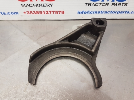 Deutz D7807c, Dx 3.90, 3.70, 6807, 7007 Transmission Fork 04308435, 4325011r - Transmissie voor Tractor: afbeelding 2 Deutz D7807c, Dx 3.90, 3.70, 6807, 7007 Transmission Fork 04308435, 4325011r - Transmissie voor Tractor: afbeelding 2