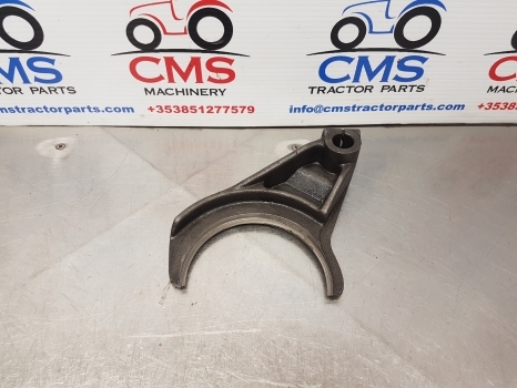 Deutz D7807c, Dx 3.90, 3.70, 6807, 7007 Transmission Fork 04308435, 4325011r - Transmissie voor Tractor: afbeelding 1 Deutz D7807c, Dx 3.90, 3.70, 6807, 7007 Transmission Fork 04308435, 4325011r - Transmissie voor Tractor: afbeelding 1