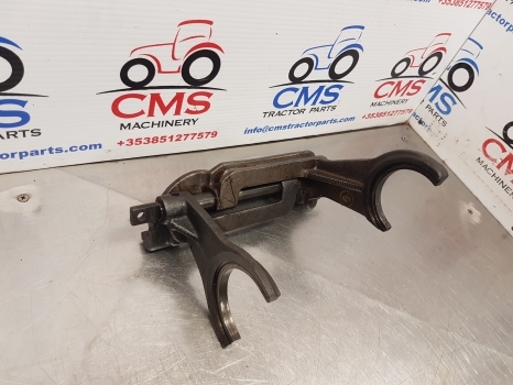 Deutz D7807c, Dx 3.90, 3.70, 6807 Transmission Fork 04338300, 04349375, 4338302 - Transmissie voor Tractor: afbeelding 2 Deutz D7807c, Dx 3.90, 3.70, 6807 Transmission Fork 04338300, 04349375, 4338302 - Transmissie voor Tractor: afbeelding 2