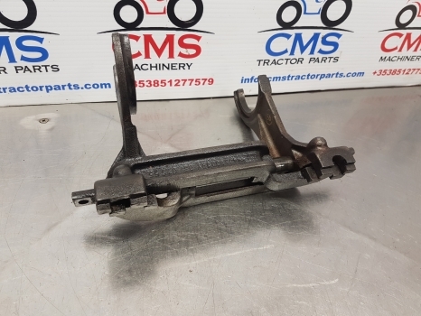 Deutz D7807c, Dx 3.90, 3.70, 6807 Transmission Fork 04338300, 04349375, 4338302 - Transmissie voor Tractor: afbeelding 5 Deutz D7807c, Dx 3.90, 3.70, 6807 Transmission Fork 04338300, 04349375, 4338302 - Transmissie voor Tractor: afbeelding 5