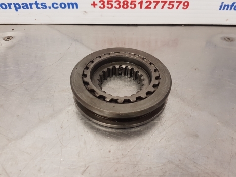 Deutz D7807c, Dx 3.90, 3.70, Sc, Vc Transmission Gear Sleeve 04333523, 043335424 - Transmissie voor Tractor: afbeelding 2 Deutz D7807c, Dx 3.90, 3.70, Sc, Vc Transmission Gear Sleeve 04333523, 043335424 - Transmissie voor Tractor: afbeelding 2