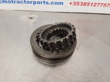 Deutz D7807c, Dx 3.90, 3.70, Sc, Vc Transmission Gear Sleeve 04333523, 043335424 - Transmissie voor Tractor: afbeelding 4 Deutz D7807c, Dx 3.90, 3.70, Sc, Vc Transmission Gear Sleeve 04333523, 043335424 - Transmissie voor Tractor: afbeelding 4