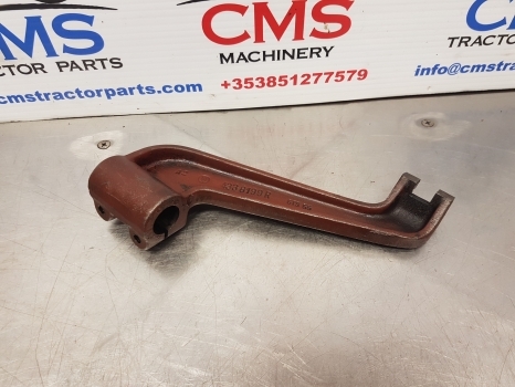 Deutz D7807c, Dx 3.90, 3.70 Sc, Vc6807, 7007, 7207 Transmission Control 4338199r - Transmissie voor Tractor: afbeelding 1 Deutz D7807c, Dx 3.90, 3.70 Sc, Vc6807, 7007, 7207 Transmission Control 4338199r - Transmissie voor Tractor: afbeelding 1