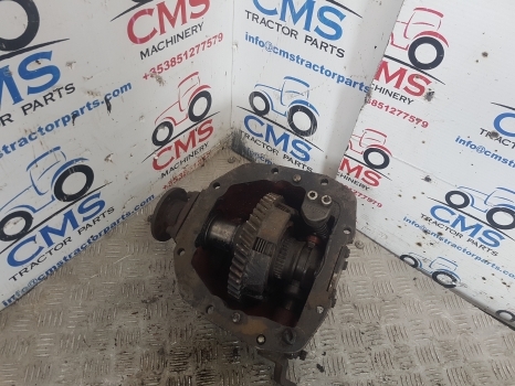 Deutz Dx 3.90, Dx3.70, D7206, D7807 Fwd Drop Box Assy 04350572, 04333732 - Transmissie voor Tractor: afbeelding 3 Deutz Dx 3.90, Dx3.70, D7206, D7807 Fwd Drop Box Assy 04350572, 04333732 - Transmissie voor Tractor: afbeelding 3