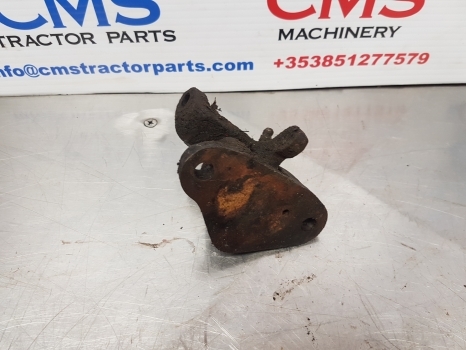 Deutz Dxbis110, Dx120, Dx90 Differential Support Lever 02383832, 02383836 - Achterass voor Tractor: afbeelding 4 Deutz Dxbis110, Dx120, Dx90 Differential Support Lever 02383832, 02383836 - Achterass voor Tractor: afbeelding 4