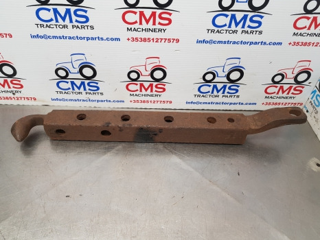 Dromone Deutz, Ford, Lamborghini, Same Hook, Drawbar 60x60, 8x2 Holes 7200006200 - Ophanging: afbeelding 1 Dromone Deutz, Ford, Lamborghini, Same Hook, Drawbar 60x60, 8x2 Holes 7200006200 - Ophanging: afbeelding 1