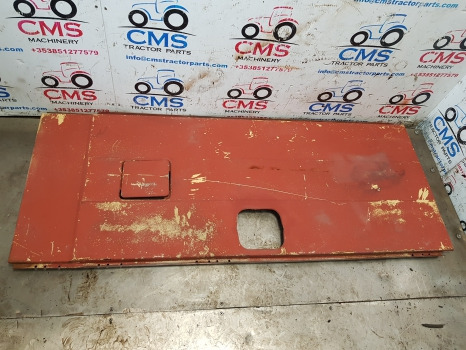 Fiat 110-90, 100-90 Hood, Bonnet Panel 5110302 - Carrosserie en exterieur: afbeelding 3 Fiat 110-90, 100-90 Hood, Bonnet Panel 5110302 - Carrosserie en exterieur: afbeelding 3