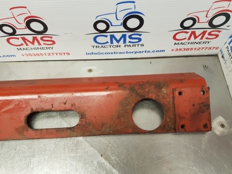 Fiat 115-90, 140-90, 130-90, 160-90, 180-90 Fuel Tank Support5135041, 5112094 - Brandstoftank voor Landbouwmachine: afbeelding 2 Fiat 115-90, 140-90, 130-90, 160-90, 180-90 Fuel Tank Support5135041, 5112094 - Brandstoftank voor Landbouwmachine: afbeelding 2