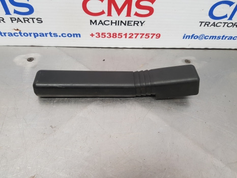 Fiat 130-90, 140-90, 115-90, 180-90, 160-90 Cab Handle Grip 5110730 - Cabine en interieur: afbeelding 1 Fiat 130-90, 140-90, 115-90, 180-90, 160-90 Cab Handle Grip 5110730 - Cabine en interieur: afbeelding 1