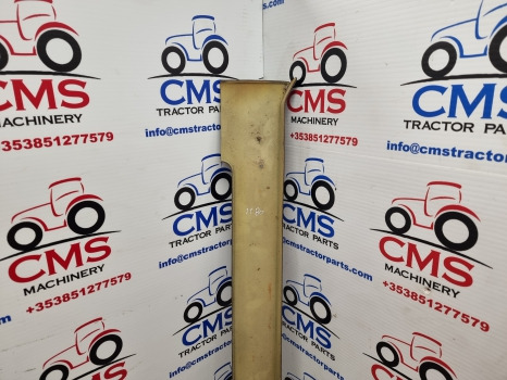 Fiat 160-90, 180-90, 8430, Cs13, Cs17, Soft Trim Panel Pair 5113878, 5113879 - Cabine en interieur: afbeelding 3 Fiat 160-90, 180-90, 8430, Cs13, Cs17, Soft Trim Panel Pair 5113878, 5113879 - Cabine en interieur: afbeelding 3
