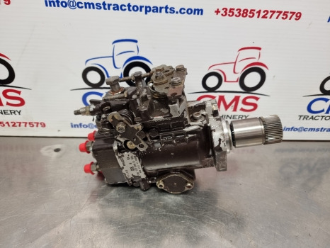 Fiat 90-90, 90-90dt Fuel Injection Pump 4794590, 2022155, 0460415005 - Injector: afbeelding 1 Fiat 90-90, 90-90dt Fuel Injection Pump 4794590, 2022155, 0460415005 - Injector: afbeelding 1