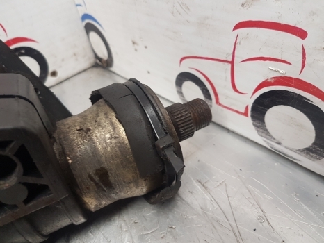 Fiat 90 Series 140-90 Steering Column Drive Shaft 5110742, 5104943, 5104942 - Stuurkolom voor Tractor: afbeelding 4 Fiat 90 Series 140-90 Steering Column Drive Shaft 5110742, 5104943, 5104942 - Stuurkolom voor Tractor: afbeelding 4