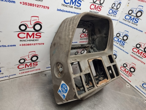 Fiat F140, F130, F120, F Series, Instrument Panel 5154942, 5151075 - Rooster: afbeelding 2 Fiat F140, F130, F120, F Series, Instrument Panel 5154942, 5151075 - Rooster: afbeelding 2