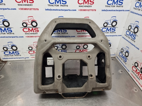 Fiat F140, F130, F120, F Series, Instrument Panel 5154942, 5151075 - Rooster: afbeelding 5 Fiat F140, F130, F120, F Series, Instrument Panel 5154942, 5151075 - Rooster: afbeelding 5