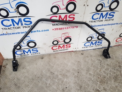 Ford 2610, 2810, 2910, 4610, 7610 Ap/lp Cab Mirror Arm Lhs, Rhs E6nn17k714ba - Achteruitkijkspiegel voor Landbouwmachine: afbeelding 1 Ford 2610, 2810, 2910, 4610, 7610 Ap/lp Cab Mirror Arm Lhs, Rhs E6nn17k714ba - Achteruitkijkspiegel voor Landbouwmachine: afbeelding 1