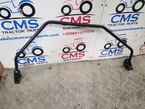 Ford 2610, 2810, 2910, 4610, 7610 Ap/lp Cab Mirror Arm Lhs, Rhs E6nn17k714ba - Achteruitkijkspiegel voor Tractor: afbeelding 2 Ford 2610, 2810, 2910, 4610, 7610 Ap/lp Cab Mirror Arm Lhs, Rhs E6nn17k714ba - Achteruitkijkspiegel voor Tractor: afbeelding 2