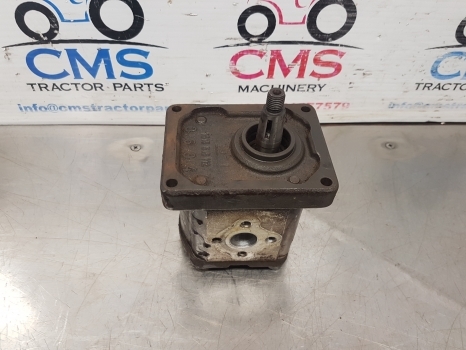 Ford 30 Seriesfiat 90-90, 56, 66, 76, 86 Series Single Hydraulic Pump 0510625362 - Hydraulische pomp voor Tractor: afbeelding 2 Ford 30 Seriesfiat 90-90, 56, 66, 76, 86 Series Single Hydraulic Pump 0510625362 - Hydraulische pomp voor Tractor: afbeelding 2