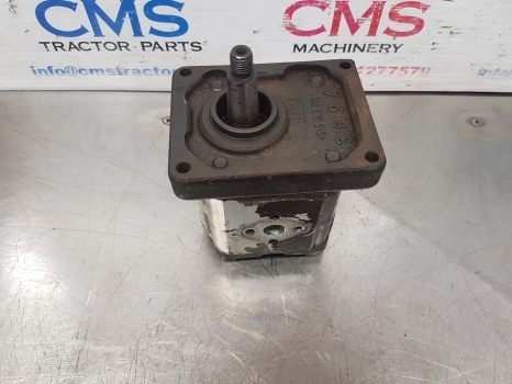 Ford 30 Seriesfiat 90-90, 56, 66, 76, 86 Series Single Hydraulic Pump 0510625362 - Hydraulische pomp voor Tractor: afbeelding 5 Ford 30 Seriesfiat 90-90, 56, 66, 76, 86 Series Single Hydraulic Pump 0510625362 - Hydraulische pomp voor Tractor: afbeelding 5