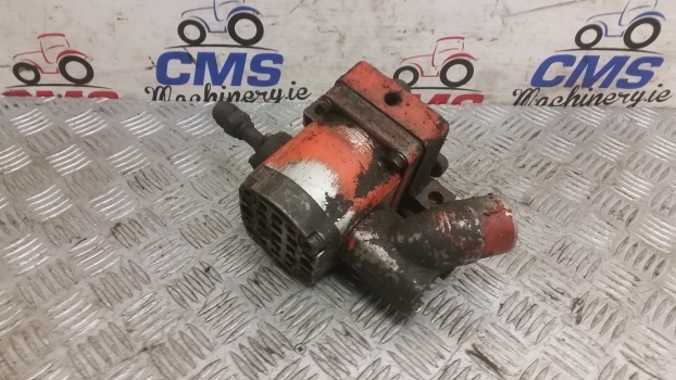 Ford 30 Seriesfiat 90-90 Single Hydraulic Pump 0510625362, 5129488 - Hydraulische pomp voor Tractor: afbeelding 2 Ford 30 Seriesfiat 90-90 Single Hydraulic Pump 0510625362, 5129488 - Hydraulische pomp voor Tractor: afbeelding 2