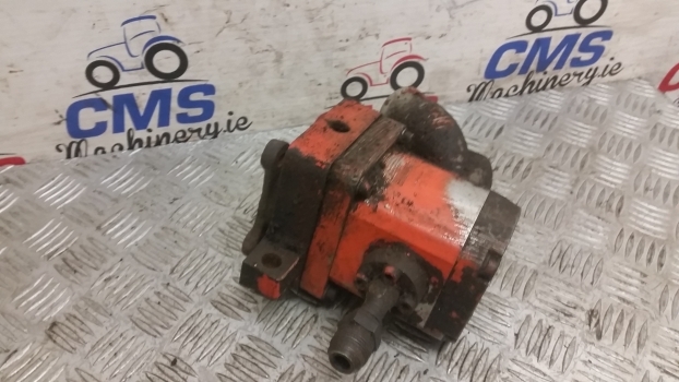 Ford 30 Seriesfiat 90-90 Single Hydraulic Pump 0510625362, 5129488 - Hydraulische pomp voor Tractor: afbeelding 3 Ford 30 Seriesfiat 90-90 Single Hydraulic Pump 0510625362, 5129488 - Hydraulische pomp voor Tractor: afbeelding 3
