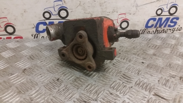 Ford 30 Seriesfiat 90-90 Single Hydraulic Pump 0510625362, 5129488 - Hydraulische pomp voor Tractor: afbeelding 5 Ford 30 Seriesfiat 90-90 Single Hydraulic Pump 0510625362, 5129488 - Hydraulische pomp voor Tractor: afbeelding 5