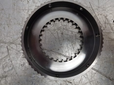 Ford 40 ,tss Series, 8240, 7840,5640, Transmission Gear 81871395, F0nn7n062bc - Transmissie: afbeelding 5 Ford 40 ,tss Series, 8240, 7840,5640, Transmission Gear 81871395, F0nn7n062bc - Transmissie: afbeelding 5