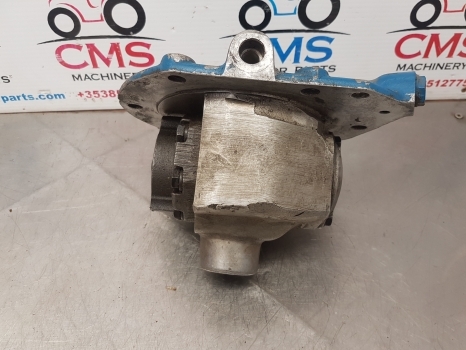 Ford 4600 Hydraulic Pump Assy 83936585, D8nn600lb - Hydraulische pomp voor Tractor: afbeelding 3 Ford 4600 Hydraulic Pump Assy 83936585, D8nn600lb - Hydraulische pomp voor Tractor: afbeelding 3