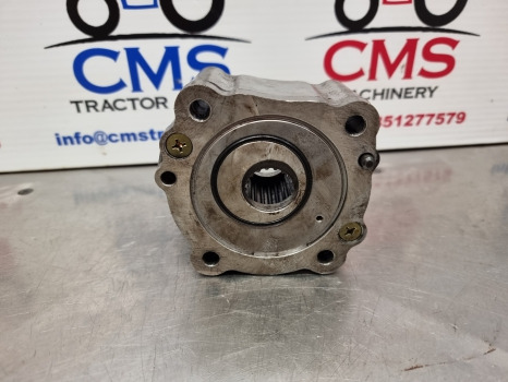 Ford 4630, 4830, 5030, 30 Series, Hydraulic Pump K3660623451, 83985513 - Hydraulische pomp: afbeelding 4 Ford 4630, 4830, 5030, 30 Series, Hydraulic Pump K3660623451, 83985513 - Hydraulische pomp: afbeelding 4