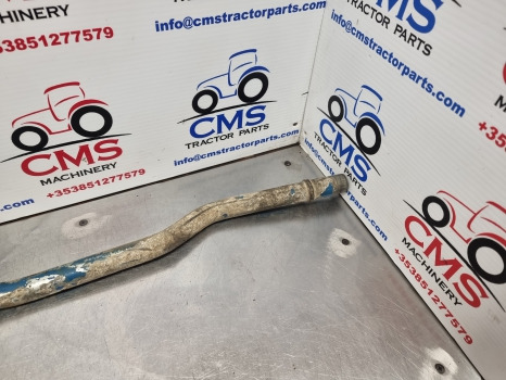 Ford 6610, 10 Series, Q Cab Hydraulic Tube E0nnj870cb, E0nnj870aa - Hydraulica: afbeelding 4 Ford 6610, 10 Series, Q Cab Hydraulic Tube E0nnj870cb, E0nnj870aa - Hydraulica: afbeelding 4