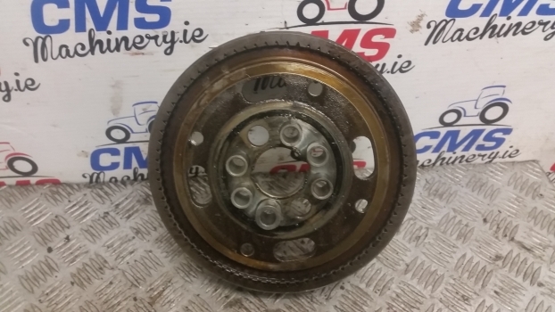 Ford 8240, 8340 , 709hd Front Axle Hub Ring Gear Car125186, 85808265, 81862988 - Vooras voor Tractor: afbeelding 5 Ford 8240, 8340 , 709hd Front Axle Hub Ring Gear Car125186, 85808265, 81862988 - Vooras voor Tractor: afbeelding 5