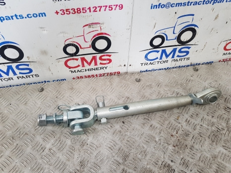 Ford, Case, Massey Ferguson Various Models Stabiliser 12020, 12020sl, 9075202 - Ophanging: afbeelding 1 Ford, Case, Massey Ferguson Various Models Stabiliser 12020, 12020sl, 9075202 - Ophanging: afbeelding 1