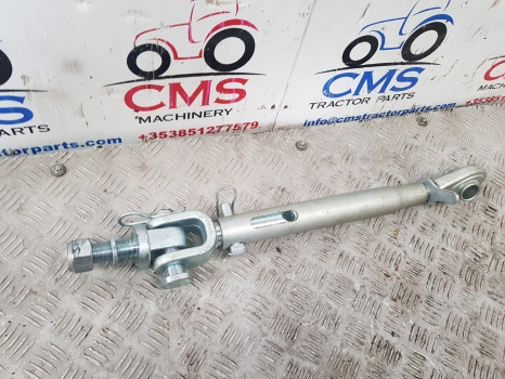 Ford, Case, Massey Ferguson Various Models Stabiliser 12020, 12020sl, 9075202 - Ophanging: afbeelding 2 Ford, Case, Massey Ferguson Various Models Stabiliser 12020, 12020sl, 9075202 - Ophanging: afbeelding 2